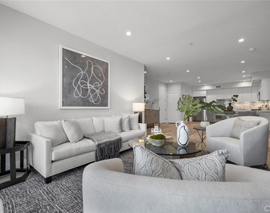 5820 La Mirada Avenue - Photo Thumbnail 25