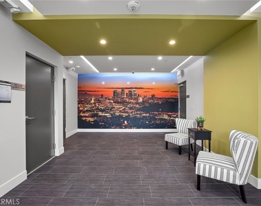 5820 La Mirada Avenue - Photo Thumbnail 1