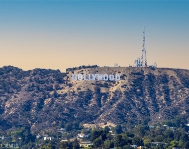 5820 La Mirada Avenue - Photo Thumbnail 19