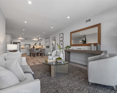 5820 La Mirada Avenue - Photo Thumbnail 23
