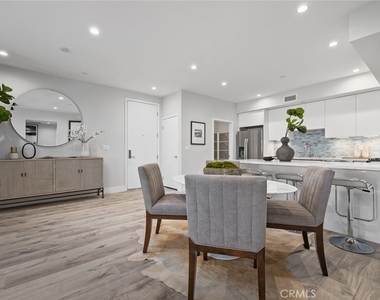 5820 La Mirada Avenue - Photo Thumbnail 31