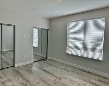 5820 La Mirada Avenue - Photo Thumbnail 8