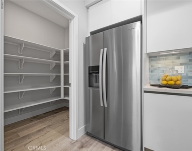 5820 La Mirada Avenue - Photo Thumbnail 37