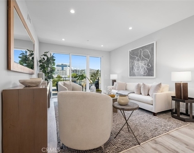 5820 La Mirada Avenue - Photo Thumbnail 22