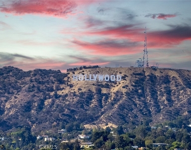 5820 La Mirada Avenue - Photo Thumbnail 20