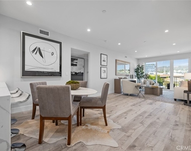 5820 La Mirada Avenue - Photo Thumbnail 29