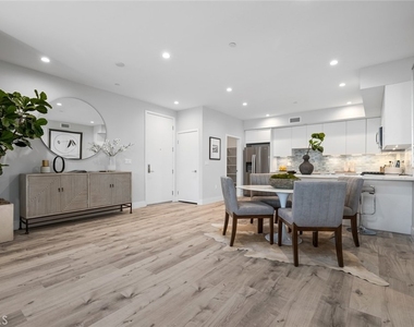 5820 La Mirada Avenue - Photo Thumbnail 27