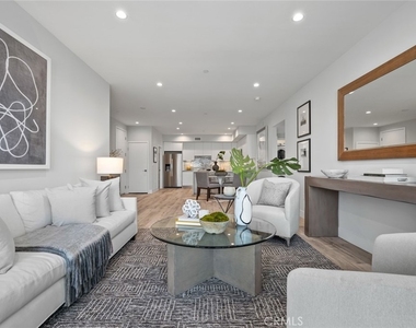 5820 La Mirada Avenue - Photo Thumbnail 24