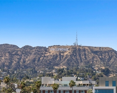 5820 La Mirada Avenue - Photo Thumbnail 13