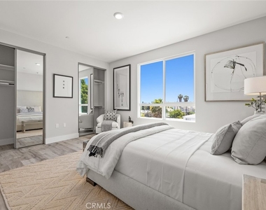5820 La Mirada Avenue - Photo Thumbnail 44