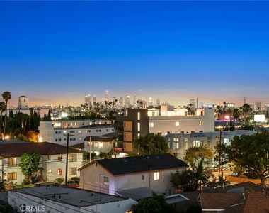 5820 La Mirada Avenue - Photo Thumbnail 51