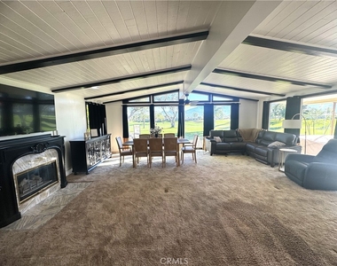 38250 Azalea Drive - Photo Thumbnail 14