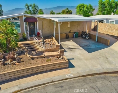 38250 Azalea Drive - Photo Thumbnail 4