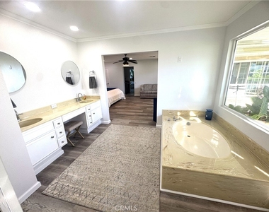 38250 Azalea Drive - Photo Thumbnail 23