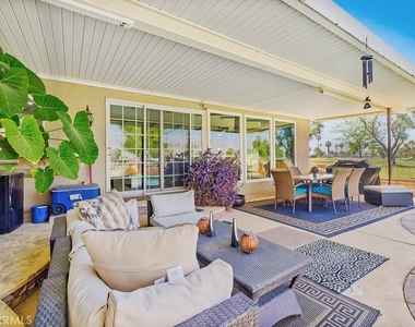 38250 Azalea Drive - Photo Thumbnail 1