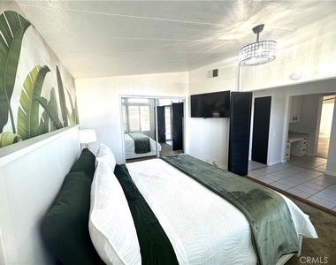 38250 Azalea Drive - Photo Thumbnail 16