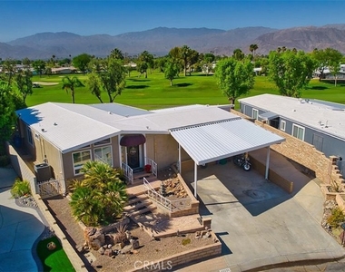 38250 Azalea Drive - Photo Thumbnail 7
