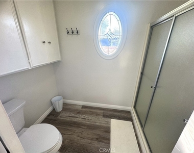 38250 Azalea Drive - Photo Thumbnail 25