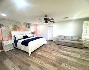 38250 Azalea Drive - Photo Thumbnail 20
