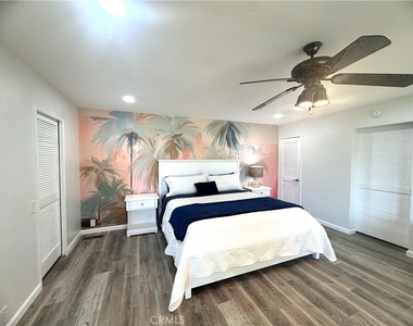 38250 Azalea Drive - Photo Thumbnail 21