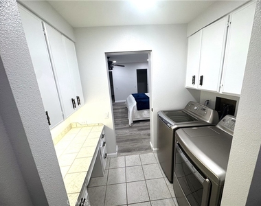 38250 Azalea Drive - Photo Thumbnail 27