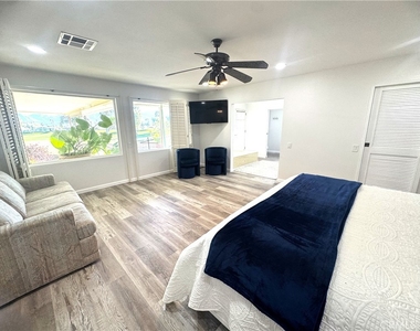 38250 Azalea Drive - Photo Thumbnail 22