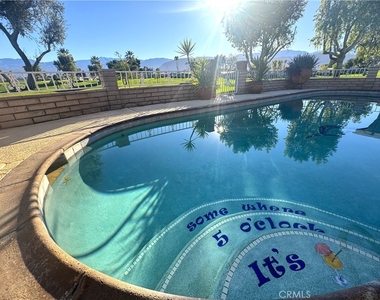 38250 Azalea Drive - Photo Thumbnail 29