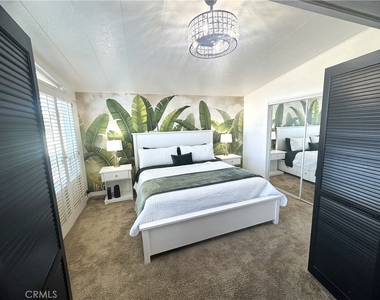 38250 Azalea Drive - Photo Thumbnail 15