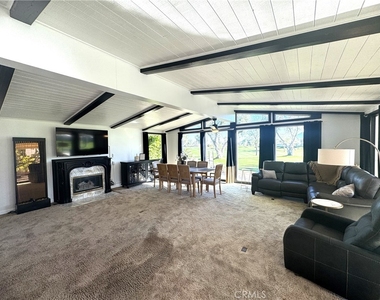 38250 Azalea Drive - Photo Thumbnail 13