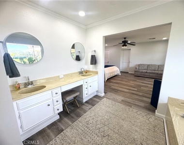 38250 Azalea Drive - Photo Thumbnail 24