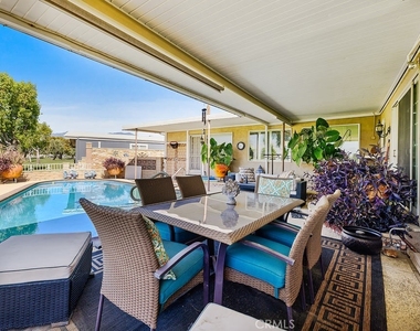 38250 Azalea Drive - Photo Thumbnail 2