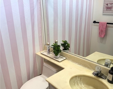 38250 Azalea Drive - Photo Thumbnail 18