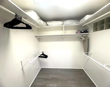 38250 Azalea Drive - Photo Thumbnail 26
