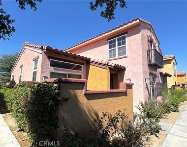 52202 Rosewood - Photo Thumbnail 1