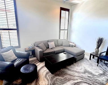 52202 Rosewood - Photo Thumbnail 5