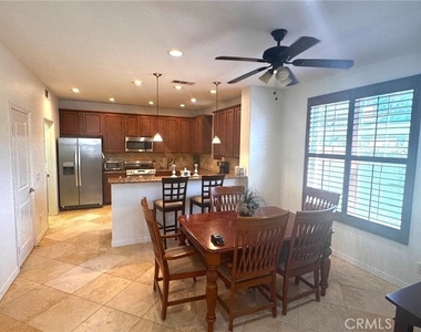 52202 Rosewood - Photo Thumbnail 6
