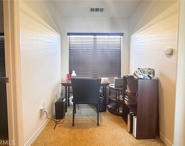 52202 Rosewood - Photo Thumbnail 9