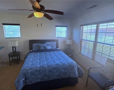 52202 Rosewood - Photo Thumbnail 8