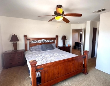 52202 Rosewood - Photo Thumbnail 11