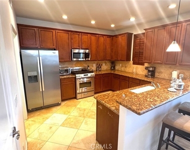 52202 Rosewood - Photo Thumbnail 4
