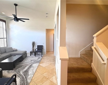 52202 Rosewood - Photo Thumbnail 13