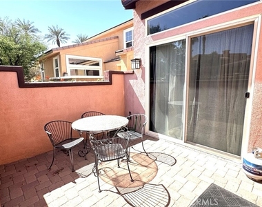 52202 Rosewood - Photo Thumbnail 14