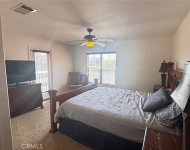 52202 Rosewood - Photo Thumbnail 7