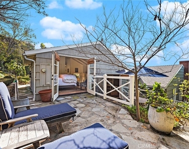 31531 Bluff Drive - Photo Thumbnail 17