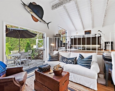 31531 Bluff Drive - Photo Thumbnail 3