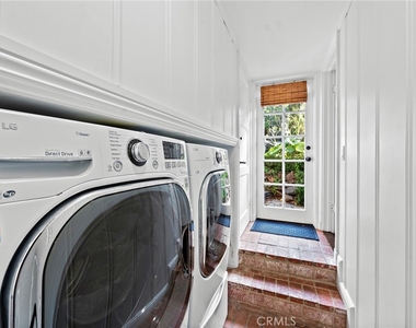 31531 Bluff Drive - Photo Thumbnail 15