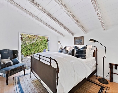31531 Bluff Drive - Photo Thumbnail 10