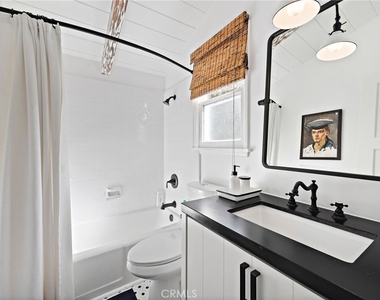 31531 Bluff Drive - Photo Thumbnail 12