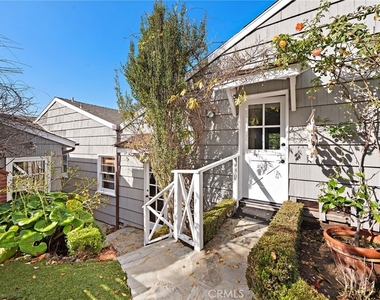 31531 Bluff Drive - Photo Thumbnail 1