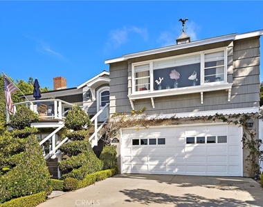 31531 Bluff Drive - Photo Thumbnail 2